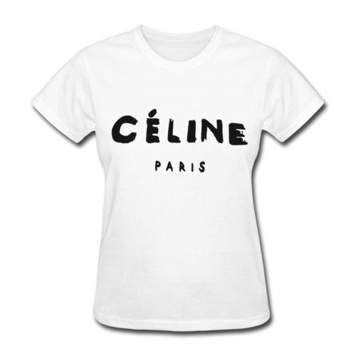 celine mini obag - YSL T Shirt | eBay celine mini obag - YSL T Shirt | eBay