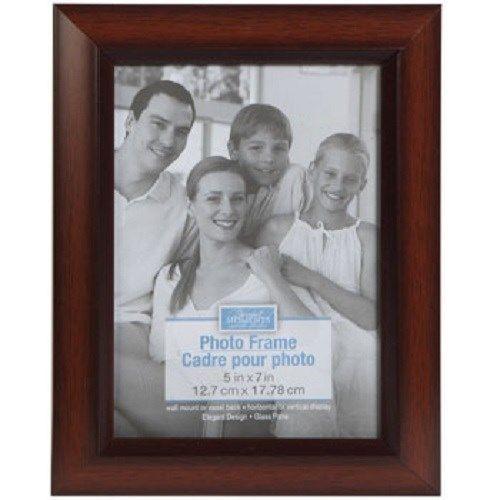 8x10 Photo Frame | eBay 8x10 Photo Frame | eBay