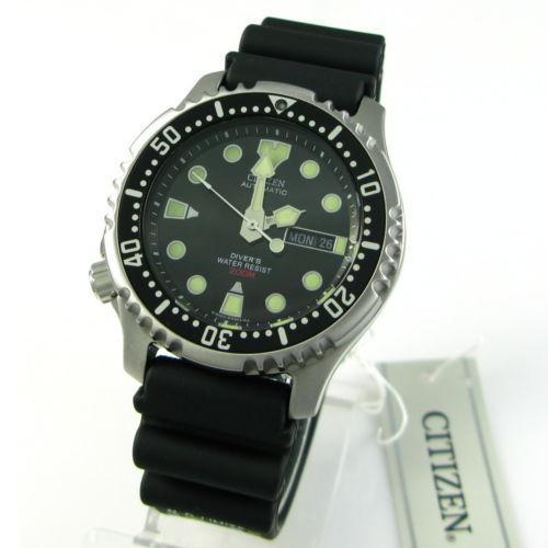 citizen promaster diver bn020