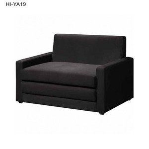 Gaming-Chair-Futon-Sleeper-Sofa-Full-Bed-Small-Game-Loveseat-Modern ...