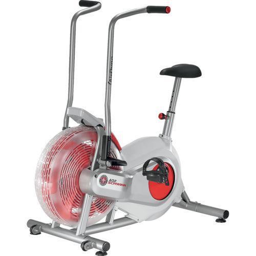 What size button battery is used in a Schwinn DX900 stationary bike?
