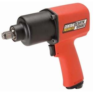 ... Air Impact Wrench 700 lb lbs Torque Garage Mechanic Truck Car | eBay