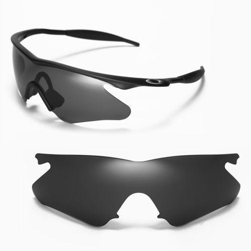 oakley m frame glas oakley m frame glas