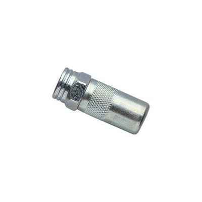 Lincoln Industrial Corp. 5852-54 Grease Coupler Bulk ...