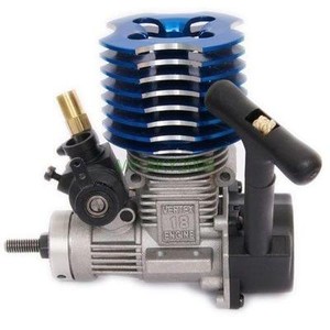 RC Nitro Engine | eBay