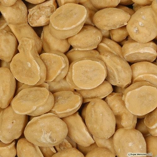 SweetGourmet Brach's Candy Maple Nut Goodies, 2Lb FREE SHIPPING! eBay