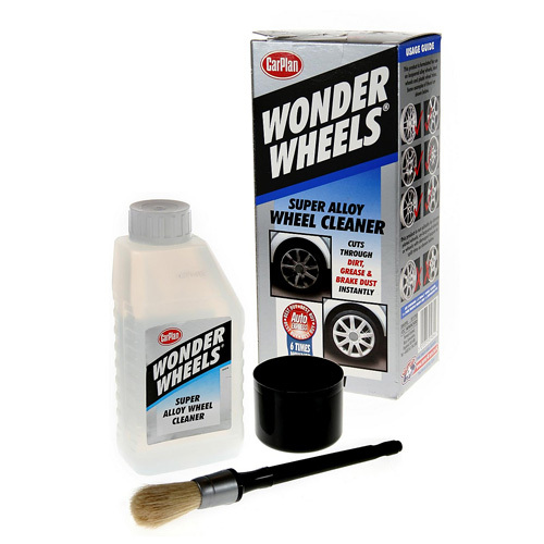 WONDER-WHEELS-SUPER-ALLOY-WHEEL-CLEANER-KIT-SET-1LITRE-CAR-AUTO-EXPRESS-BEST-BUY height=268 height=213