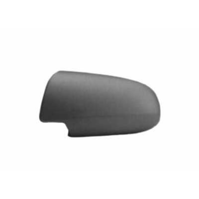 UPC 037900000083 product image for Van Wezel 3790843 Cover, Exterior Mirror | upcitemdb.com