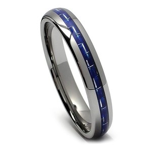 ... Engagement  Wedding  Wedding  Anniversary Bands  Bands without