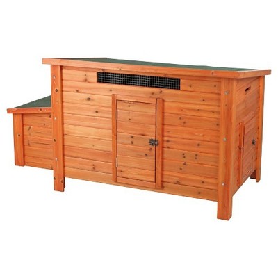 Trixie Pet Chicken Coop