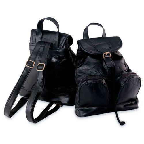 Italian Designer Handbags | eBay