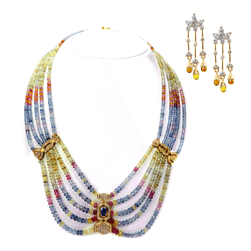 vintage jewelry buying guide eBay