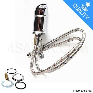 New-Salon-Spa-Equipment-UL-Listed-Faucet-for-Shampoo-Unit-Bowl-Sink-A ...