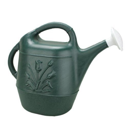 Top 10 Watering Cans eBay