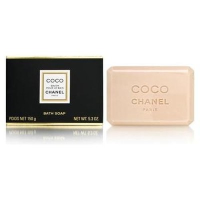 EAN 3145891139105 product image for Coco By Chanel Bath Soap. Shipping Is Free | upcitemdb.com