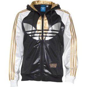 adidas chile 62 sale adidas chile 62 sale