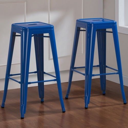 Top 8 Vintage Bar Stools eBay