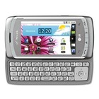 Refurbished_LG_C710_Shine_Plus_Grey_Unlocked_for_any_GSM_carrier_Worldwide_