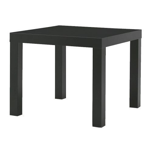 Can I Paint IKEA Furniture? eBay