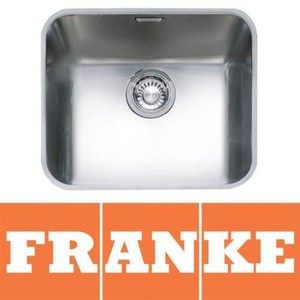 Undermount Sink Kitchen Sinks eBay
