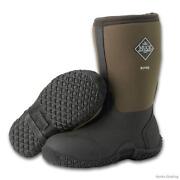Womens Muck Boots | eBay