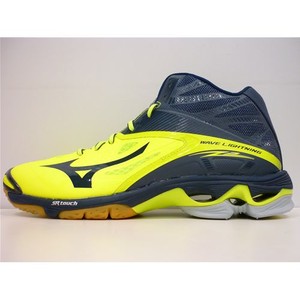 Mizuno Uomo Mizuno Uomo