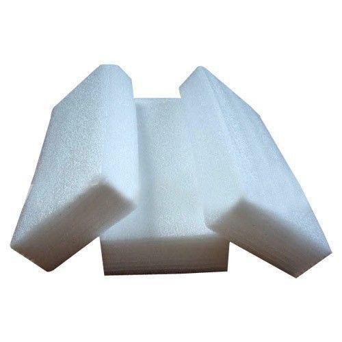 Polyethylene Foam | eBay