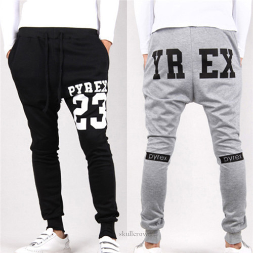 http://i.ebayimg.com/00/s/NTAwWDUwMA==/z/BXQAAOxyCGNTL5Zu/$_12.JPG