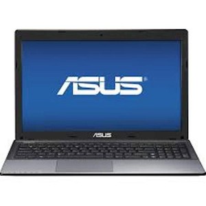 NEW_Asus_K55N_SA804___2_8GHz_w__Turbo_Boost_4GB_Ram_500GB_HD___HDMI_WINDOWS_8_