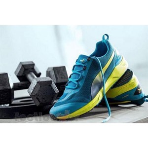 puma running uomo puma running uomo