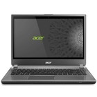 Acer_14__Aspire_Windows_8_Laptop_i5_3317U_1_7GHz_6GB_500GB___M5_481PT_6488