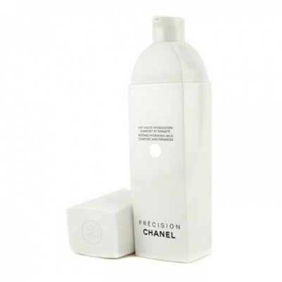 EAN 3145891423808 - Body Excellence Intense Hydrating Milk EAN 3145891423808 - Body Excellence Intense Hydrating Milk