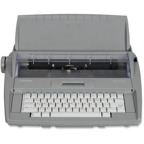 Top 10 Typewriters eBay