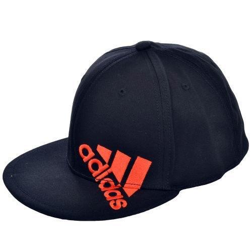 Vintage Snapback Hats >> Adidas Snapback: Hats | eBay Vintage Snapback Hats >> Adidas Snapback: Hats | eBay