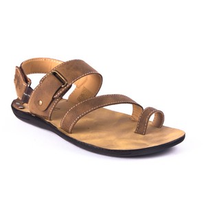 Clothing, Shoes  Accessories  Men's Shoes  Sandals  Flip Flops