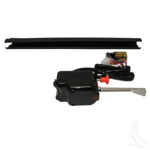Turn Signal Kit E Z Go RXV Golf Cart R | eBay