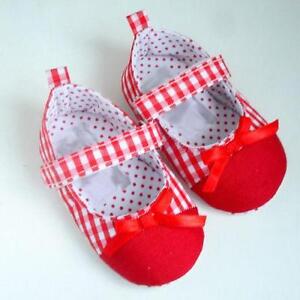 Baby Girl Shoes Size 3 | eBay