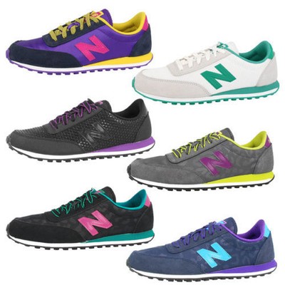 new balance 410 mujer ebay new balance 410 mujer ebay