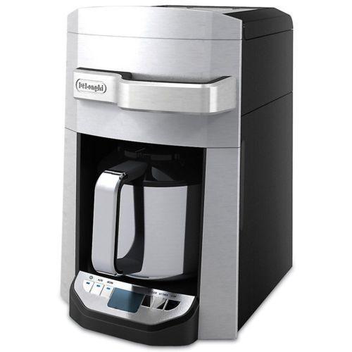 Drip Coffee Maker eBay