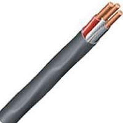 6 3 Outdoor Wire | eBay