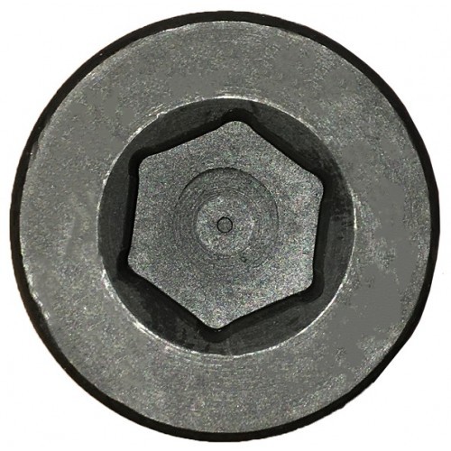 BMW Of Watertown >> 1065 Honda Heavy Duty Crank Bolt Socket 19mm - New for sale in Watertown, Massachusetts | USA ... BMW Of Watertown >> 1065 Honda Heavy Duty Crank Bolt Socket 19mm - New for sale in Watertown, Massachusetts | USA ...