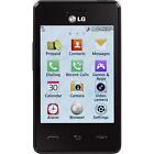 Brand_New_LG_840G_with_600_Minutes_and_Triple_Minutes_for_Life_for_Tracfone