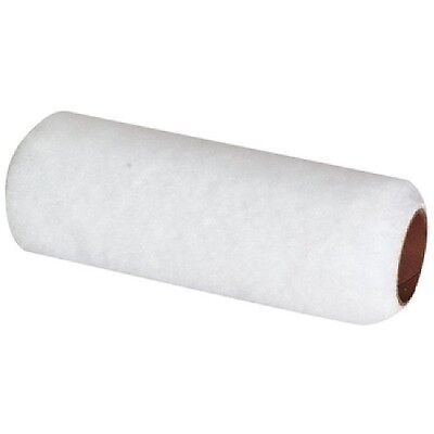 3 Inch Polyester Paint Roller - Best for Fiberglass Resins and Bottom (Best Paint For Fiberglass)