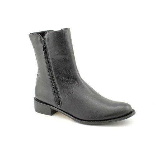 narrow calf cowboy boots womens