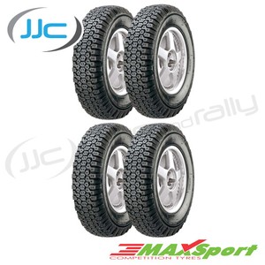 maxsport maxsport