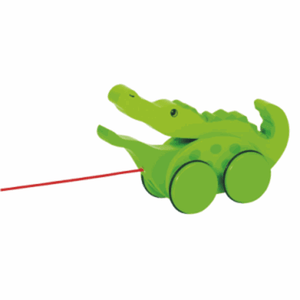 Toys &amp; Games &gt; Pre-School &amp; Young Children &gt; Wooden Toys