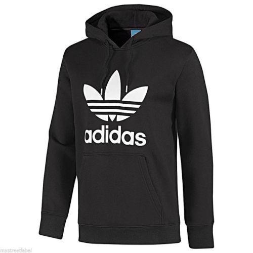 Adidas Originals Hoody | eBay