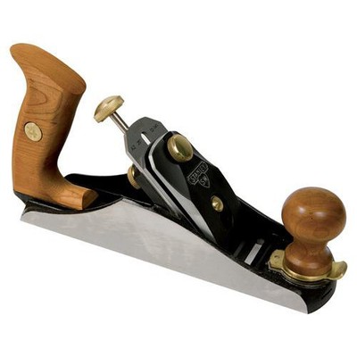 Bostitch No. 4 Smoothing Bench Plane 12-136 ...