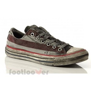 converse invecchiato 2converse invecchiato