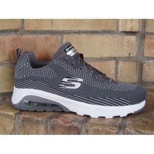 Skechers Memory Foam Uomo Ebay Skechers Memory Foam Uomo Ebay
